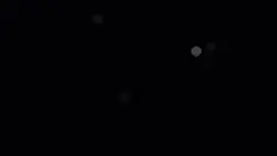 鬼滅の刃