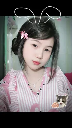 1 Ảnh Dễ Thương 