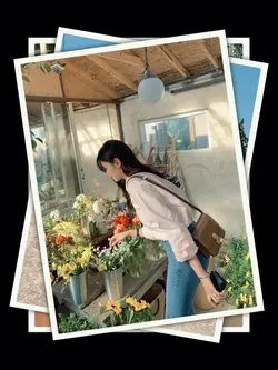 17Pic Frame Trend