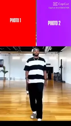 NEW EDIT MASTER 
