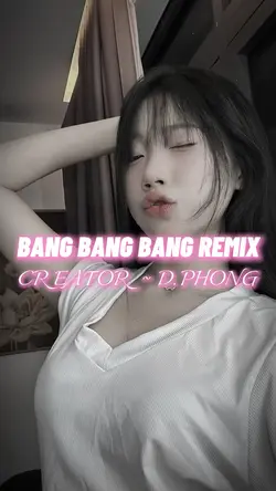 NHẠC BIGBANG
