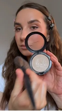 Makeup 