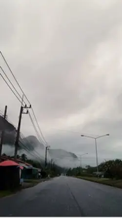 ตนเป็นที่พึ่งแห่งตน