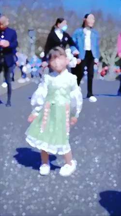 dayung perahu viral