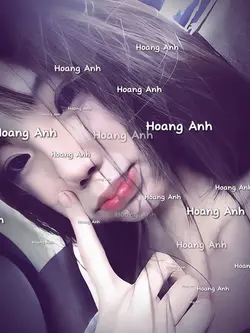 Trend Khoe Tên Người