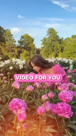 Video For You