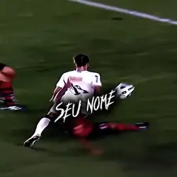 VOLTEIII !!!!