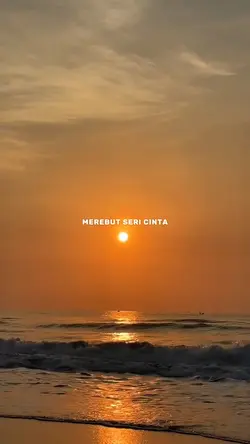 Siapa Di Hatimu