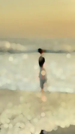 Slowmo india trend 