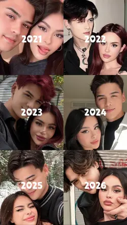 2021-2026