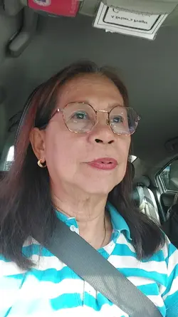 Kaarawan