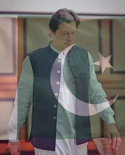 14 August 🇵🇰🇵🇰