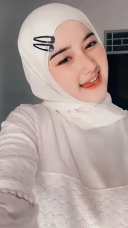 Kece