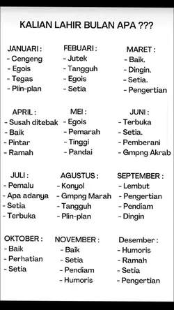 marettt nich 