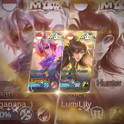 loading screen ber 2