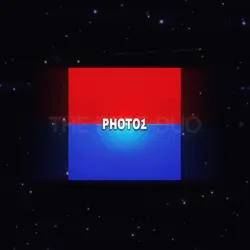 Template 