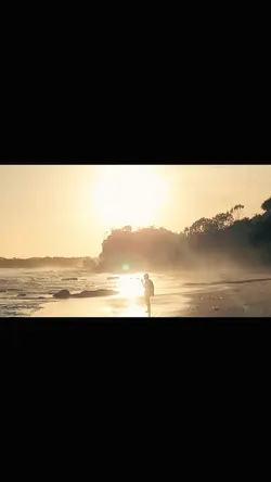 Sailor Song 