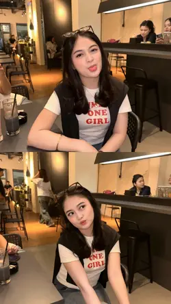aesthetic kece