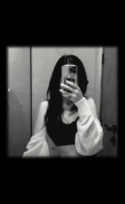 𝑺𝒂𝒅