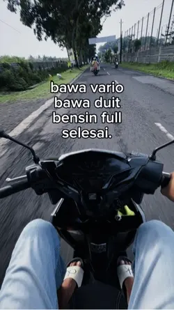 motoran 