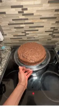 1 video + 5 photos