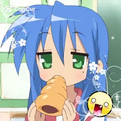 Konata