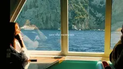 save the moments