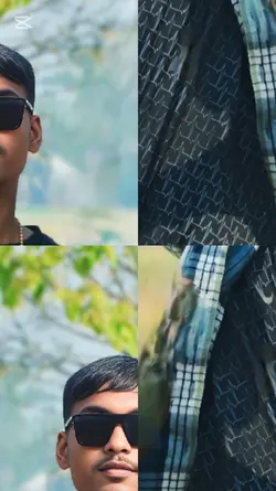 Abdhesh premi song 