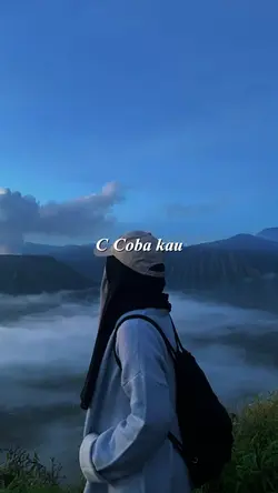 Lirik Lagu