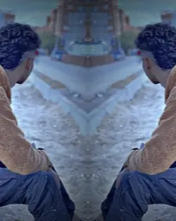 محمد وجيه 
