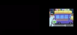 My Talking Tom frien
