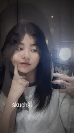 BARE MINIMUM 