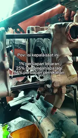 bahan sw