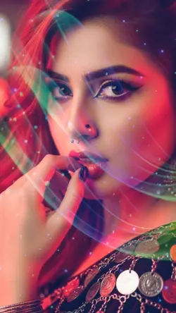 Dil Deewana