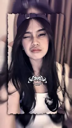 Mali Gula Bali