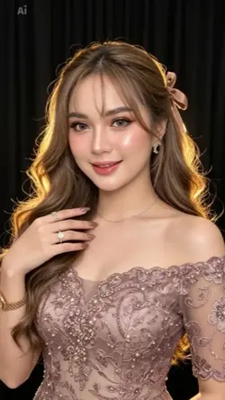 ai kebaya