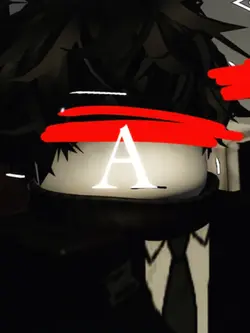 This isnt a game fnf