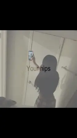 ur hips ur thighs