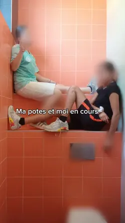 En cours 