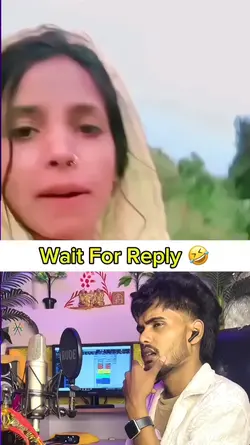 Muskan_Editz