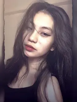 Versi 3:4