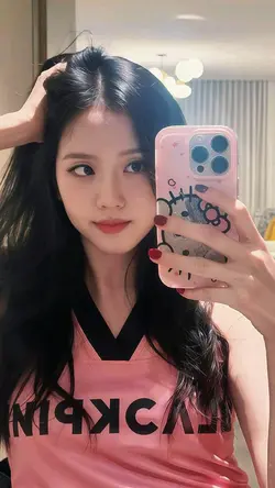 20photos