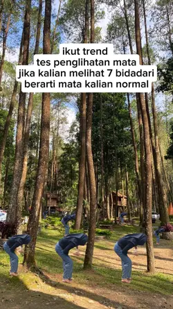 Trend fyp Fbpro