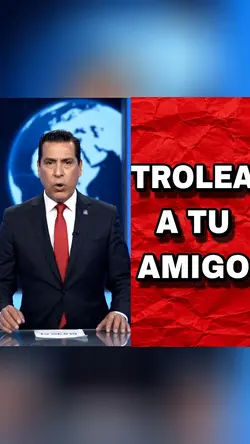 Jornaleiro