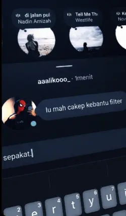 Template baru nii