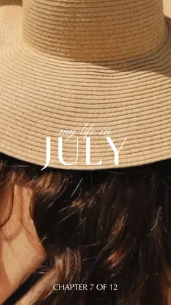 July 2025