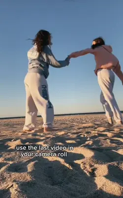 Last Video 
