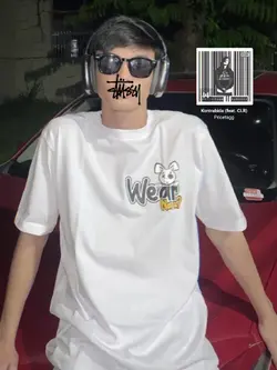 KONTRABIDA