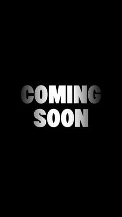 COMING SOON OPENING