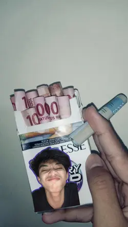 berry pop